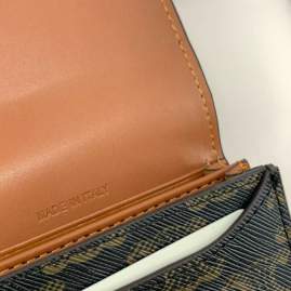 Picture of Celine Wallets _SKUfw225667960fw